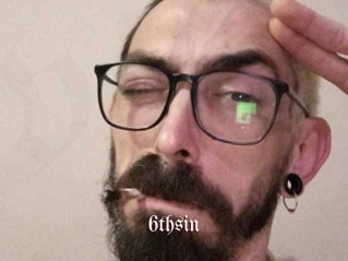 6thsin Vidéos Fellations