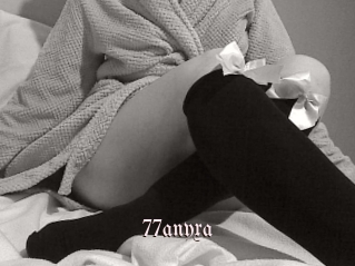 77anyxa