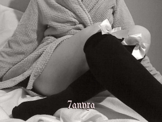 7anyxa