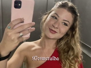 97esmeralda Vidéos Fellations
