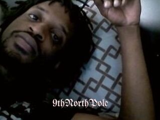 9thNorthPole