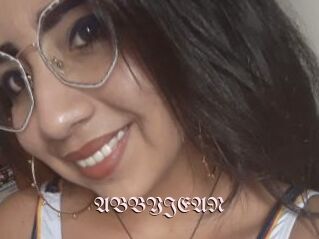 ABBYJEAN