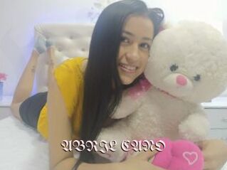 ABRIL_CANO
