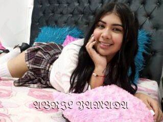 ABRIL_YAMADA