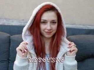 ADDELYNE_