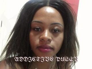 ADDICTIVE_PUSSY