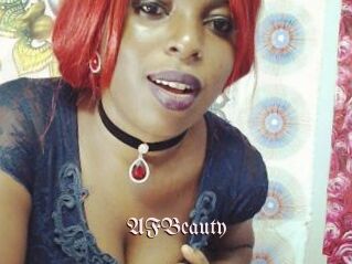 AFBeauty