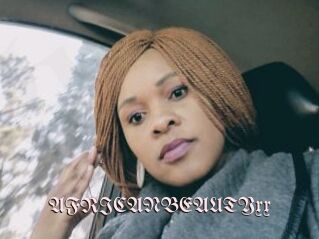 AFRICANBEAUTYxx