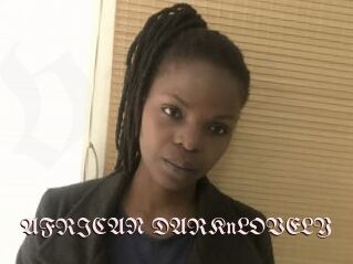 AFRICAN_DARKnLOVELY