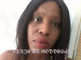 AFRICAN_GODDESSx