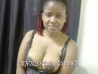 AFRIKAN_QUEEN