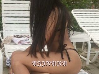 AIINARA