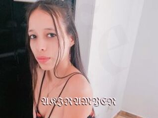 AKIRAMYER