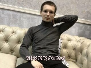 ALEN_YOUNG