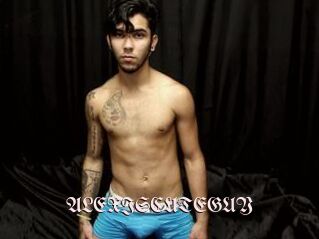 ALEXISCUTEGUY
