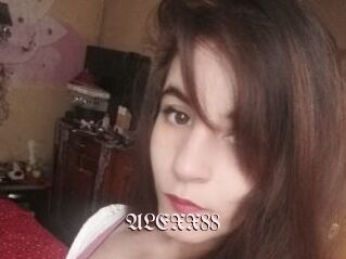 ALEXX88