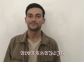 ALEX_CHAYSIK