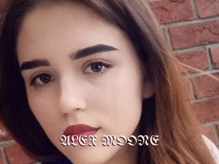 ALEX_MOONE
