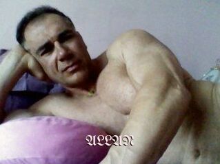 ALLAN