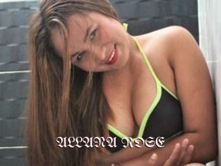 ALLANA_ROSE