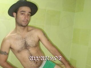 ALLANHOT Vidéos Fellations