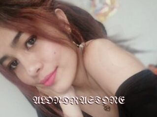 ALONDRASTONE