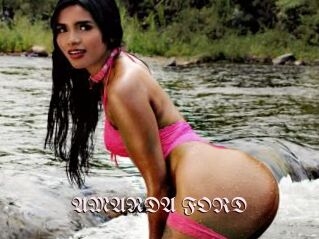 AMANDA_FORD