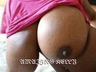 AMAZING_KELLY