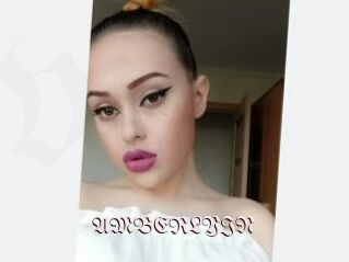 AMBERLYIN Vidéos Fellations