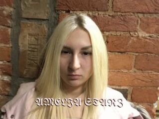 AMELIA_STARZ