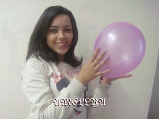 AMELLYA_