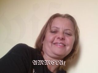 AMMELAx