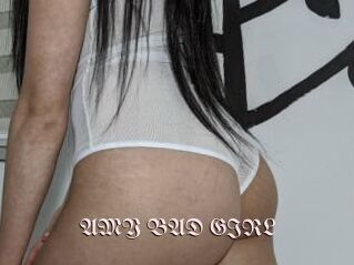 AMY_BAD_GIRL