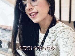 AMY_GROOVE