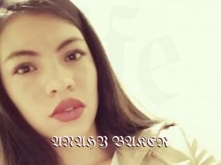 ANAHY_BAKER