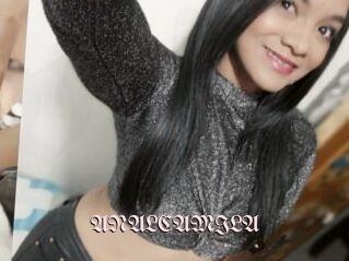 ANALCAMILA