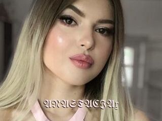 ANASTACIAx Vidéos Fellations