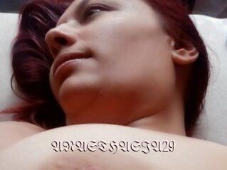 ANASTHASIA29