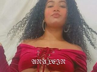 ANA_LEIN