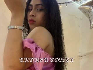 ANDREA_DOLLTX