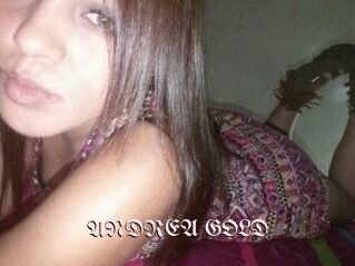 ANDREA_GOLD