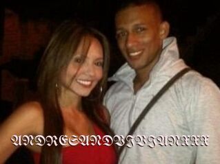 ANDRESANDVIVIANXXX