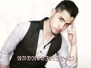 ANDRESFELIPE23