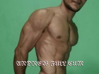ANDREW_FULL_CUM
