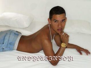 ANDYLATINBOY1