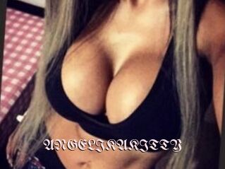ANGELIKA_KITTY