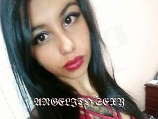ANGELITO_SEXY
