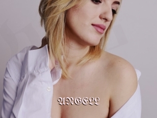 ANGELL