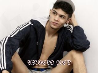 ANGELO_RED