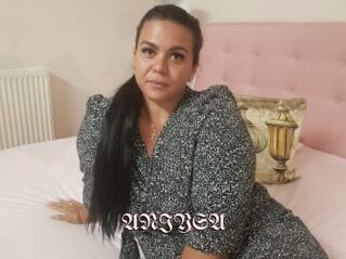 ANIYSA